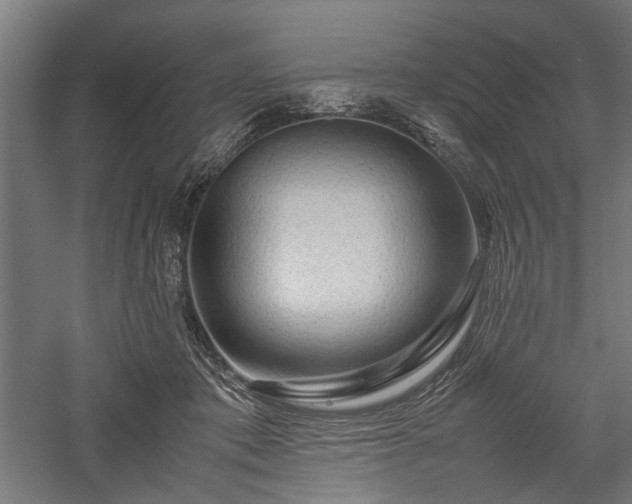 X0000057560413200509231204