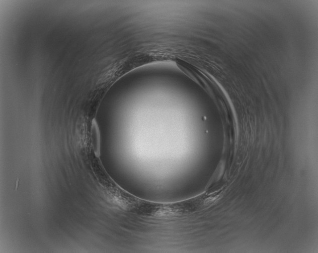 X0000057560416200509231204