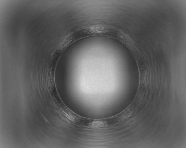 X0000057560418200509231204