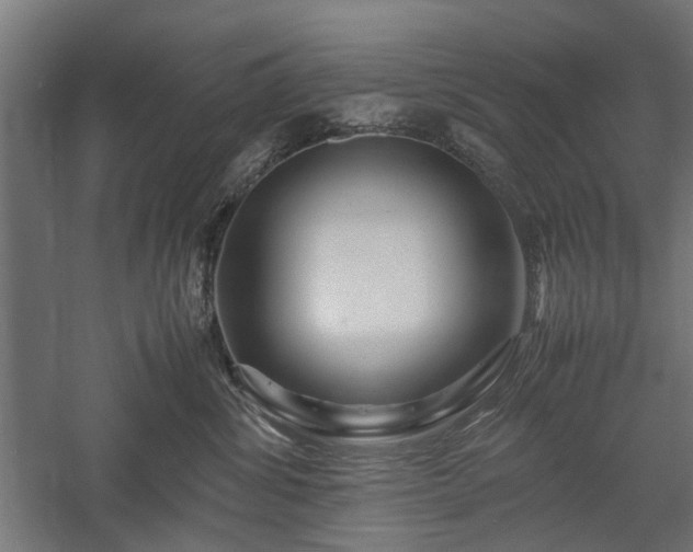 X0000057560428200509231204