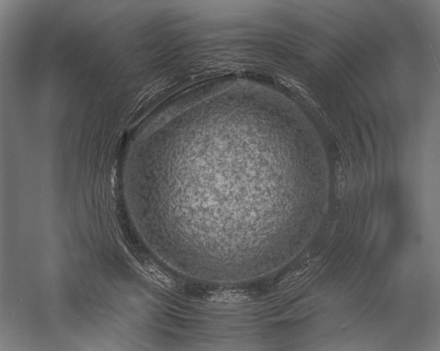 X0000057560451200509231203