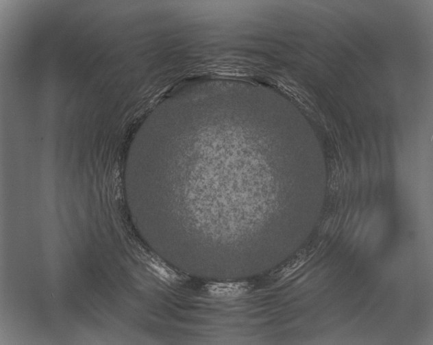 X0000057560465200509231204