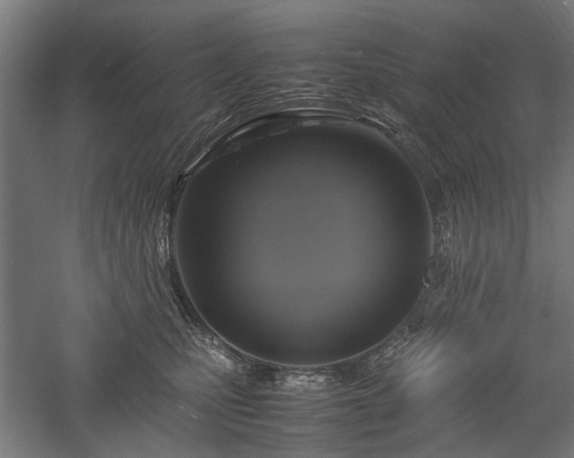 X0000057560471200509231204