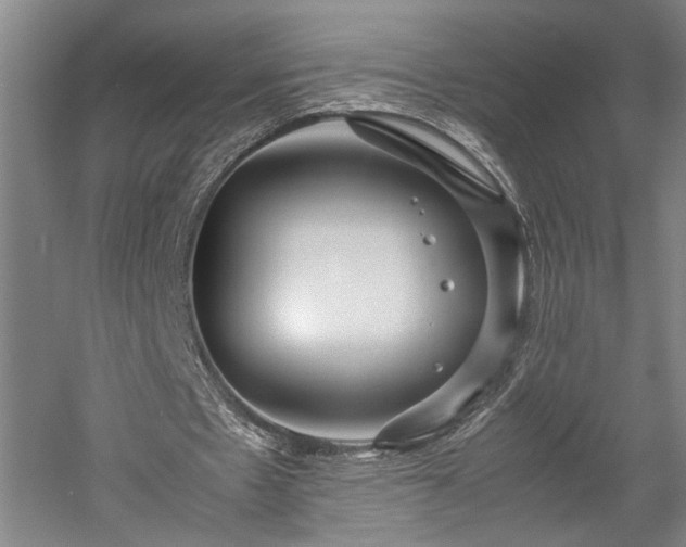 X0000057560481200509231203