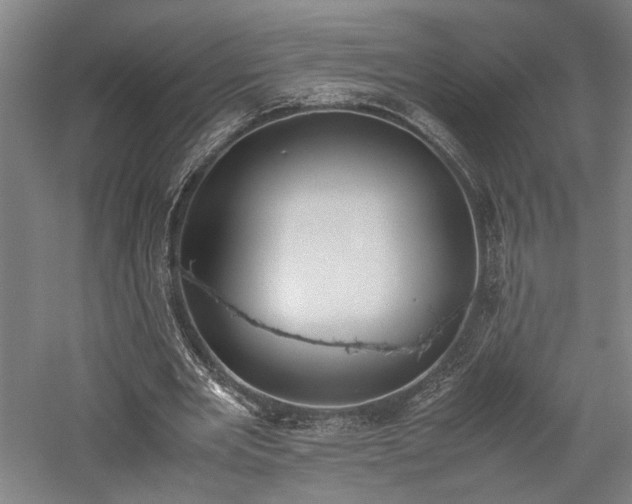 X0000057560485200509231203