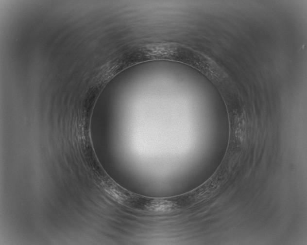 X0000057560514200509231203