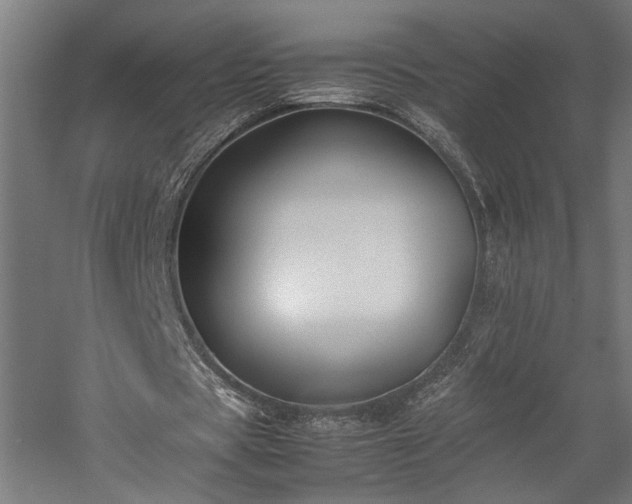 X0000057560529200509231202