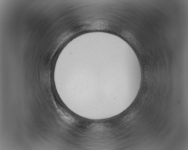 X0000057560534200509231202