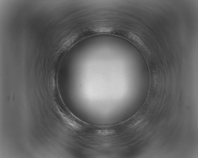 X0000057560541200509231202