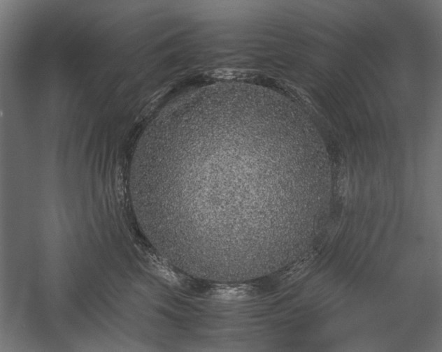 X0000057560569200509231202