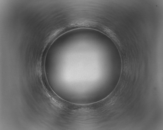 X0000057560578200509231201