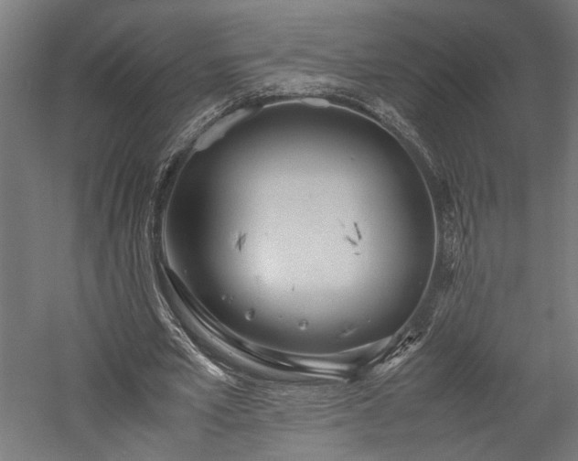 X0000057560581200509231201