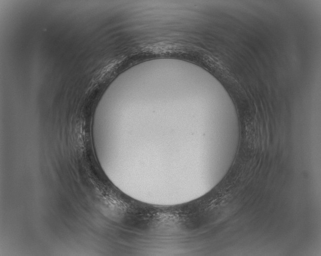 X0000057560592200509231201