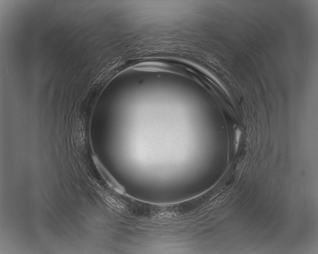 X0000057560593200509231201