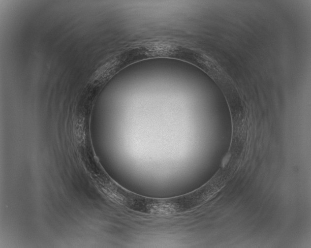 X0000057560599200509231201