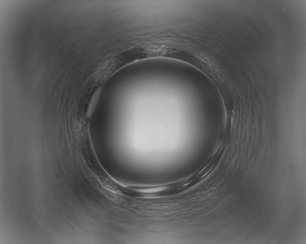 X0000057560601200509231201