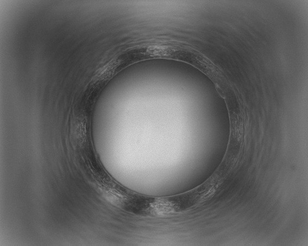 X0000057560603200509231201