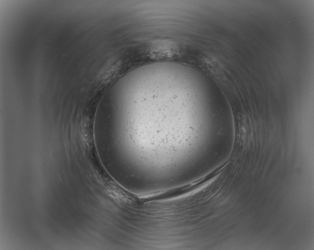 X0000057560616200509231201