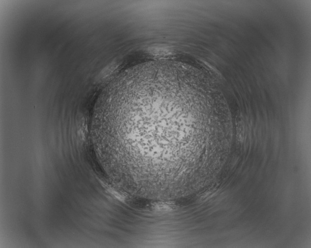 X0000057560618200509231201