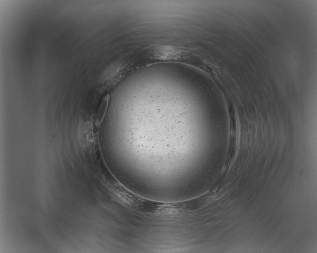 X0000057560620200509231201