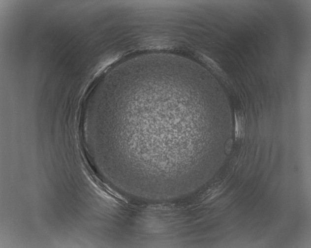 X0000057560627200509231200