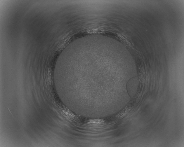 X0000057560659200509231200