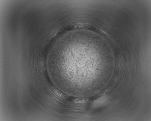 X0000057560661200509231200