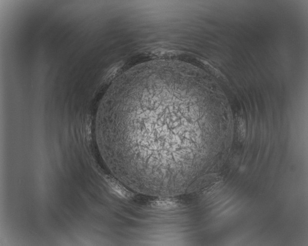 X0000057560668200509231201