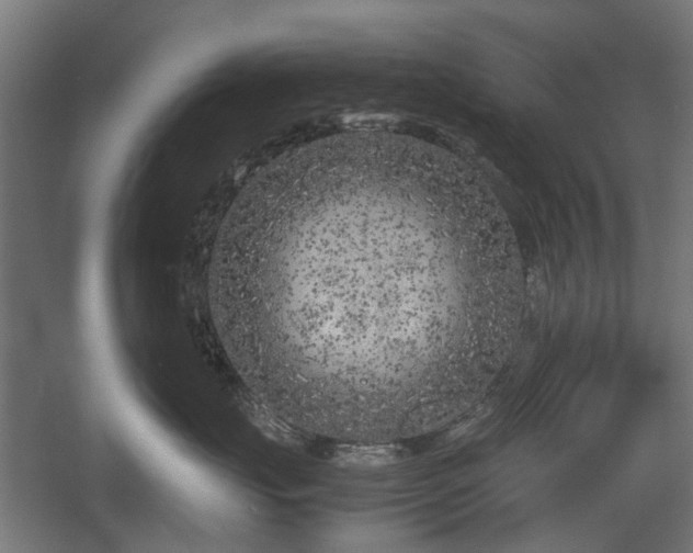 X0000057560671200509231201