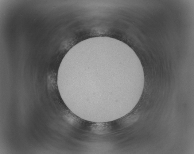 X0000057560672200509231201