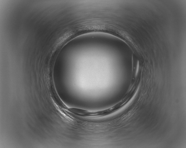 X0000057560677200509231200