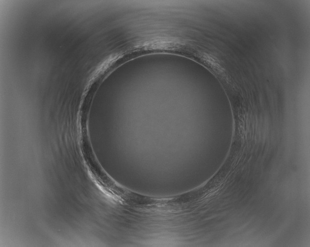 X0000057560678200509231200