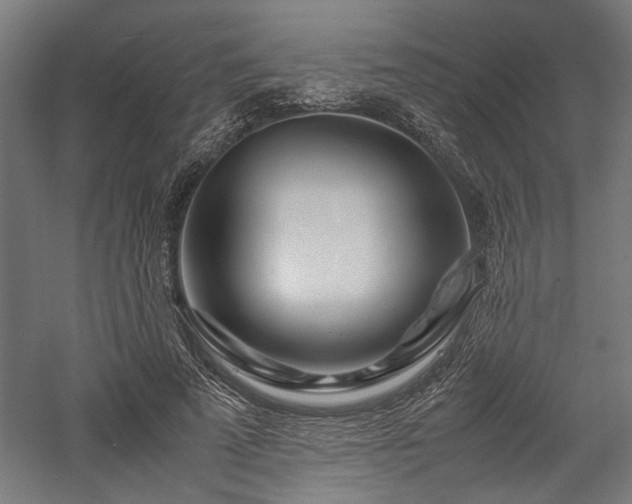 X0000057560689200509231200