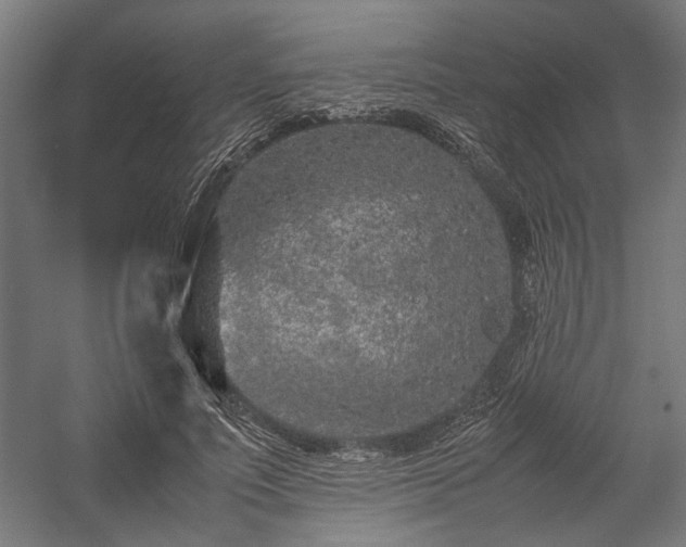 X0000057560691200509231200