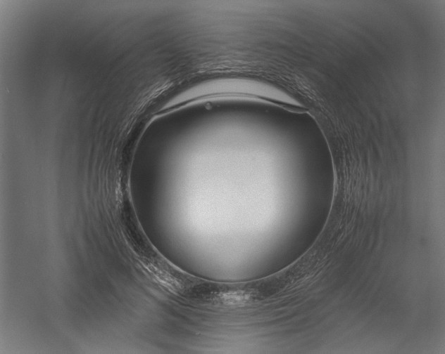 X0000057560692200509231200