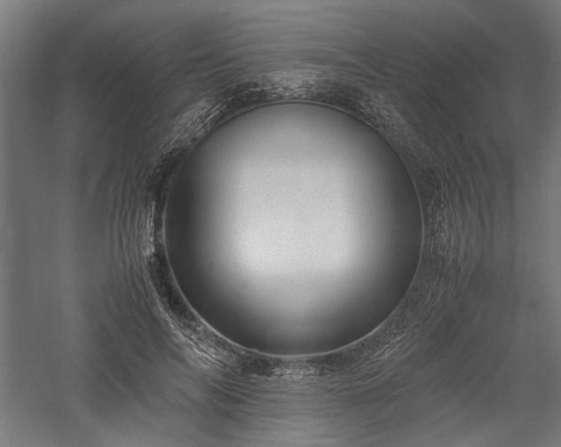 X0000057560694200509231159