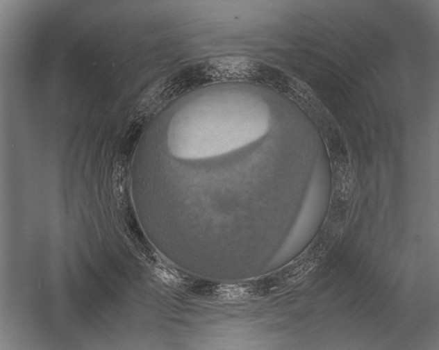 X0000057560701200509231159