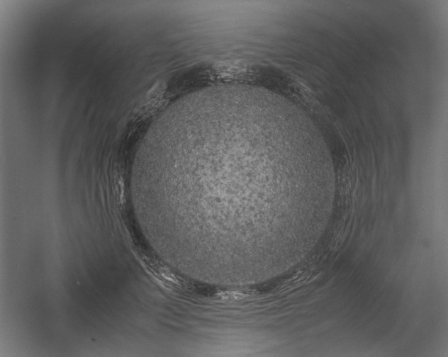 X0000057560703200509231159