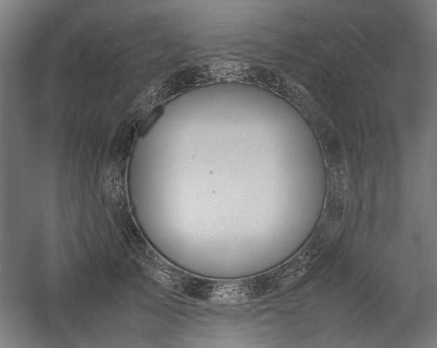 X0000057560705200509231159