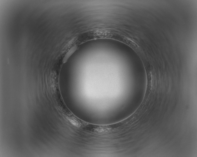 X0000057560712200509231159