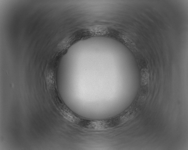 X0000057560713200509231159