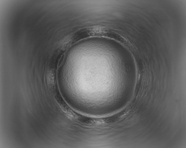 X0000057560715200509231159