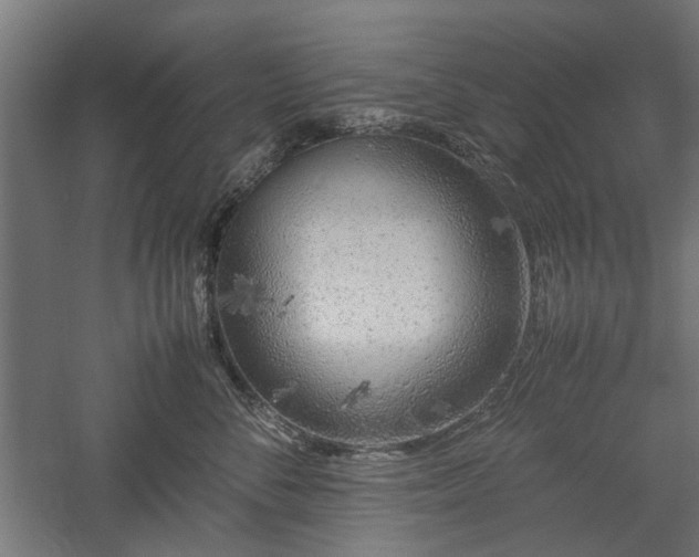 X0000057560716200509231159