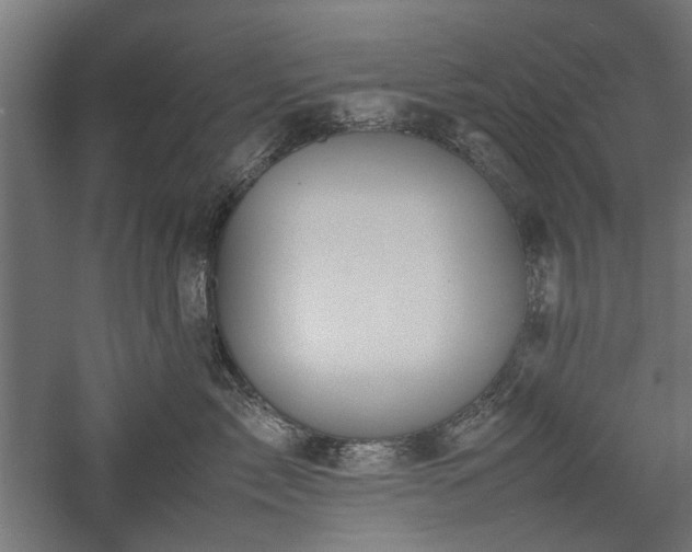 X0000057560717200509231159