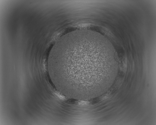 X0000057560718200509231159