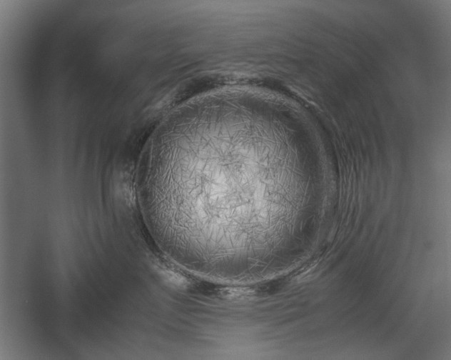 X0000057560719200509231159