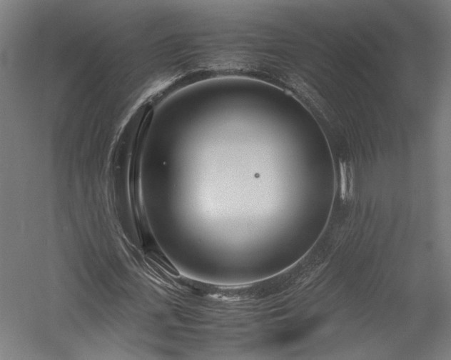 X0000057560723200509231158