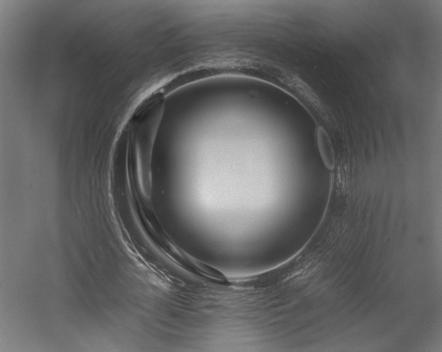 X0000057560724200509231158