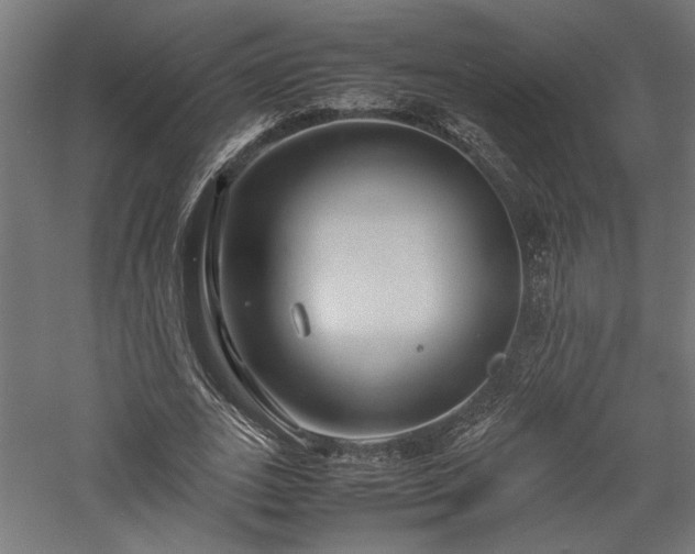 X0000057560727200509231158