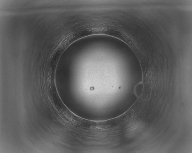 X0000057560739200509231159